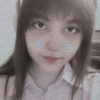 Ninel, Moscow (Russia), 18/157/46