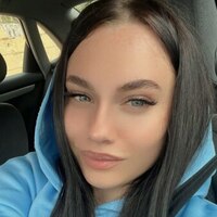 Polina