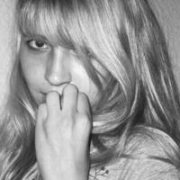 Kate