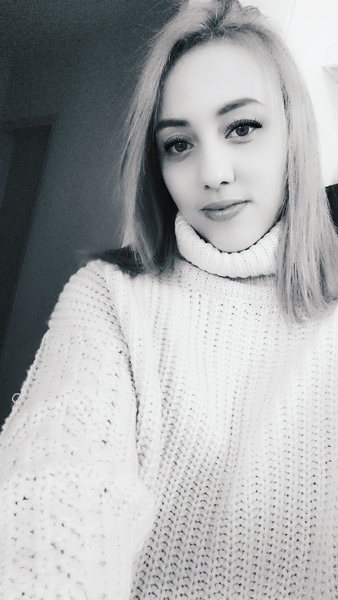Yuliya