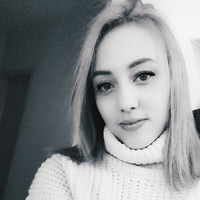 Yuliya
