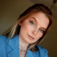 Solomya