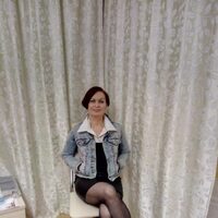 Natali