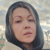 Anjelika