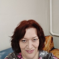 Olga