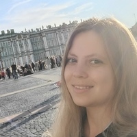 Irina