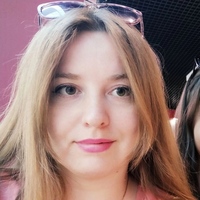 Svetlana