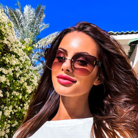 Katerina