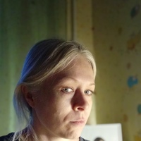 Yuliya
