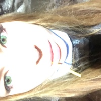 Li