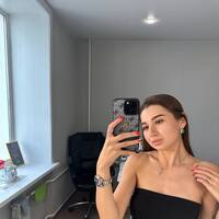 Evelina