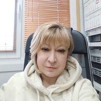 Nataliya