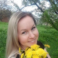 Lenochka