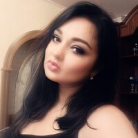Alya