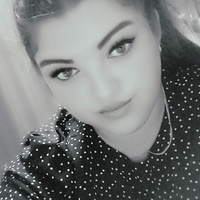 Tatyana, Ekaterinburg (Russia), 28/175/105