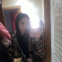 Lina, Samara (Russia), 19/160/42