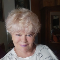 Nadejda, Moscow (Russia), 60/157/75