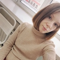 dasha, Tobolsk (Russia), 27/146/40