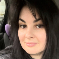 Alina, Moscow (Russia), 36/167/65