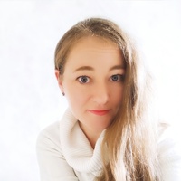 Alena, Samara (Russia), 34/153/55