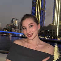 Polina, Shakhtinsk (Kazakhstan), 22/165/50