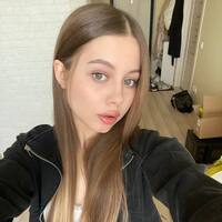 Diana, Ekaterinburg (Russia), 21/168/51