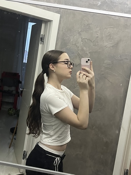 Ksyusha