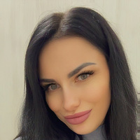 Marina, Nizhniy Novgorod (Russia), 42/160/59