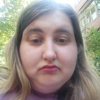 Nata, Moscow (Russia), 37/162/85