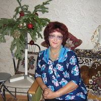 olga, Mnchengladbach (Germany), 67/170/70