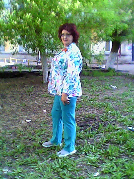 olga