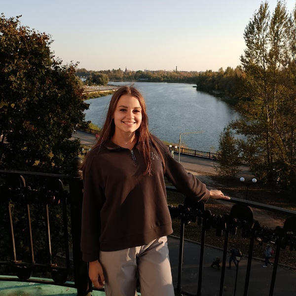 Darya