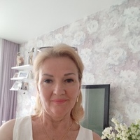 Tatyana, Kirov (Russia), 55/152/62