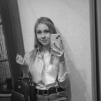 Aleksandra,  (Russia), 35/160/50