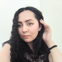 Evgeniya, Tashkent (Uzbekistan), 23/160/63