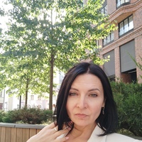 Marina, Moscow (Russia), 51/165/55