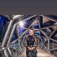 Olya, Ekaterinburg (Russia), 37/163/53