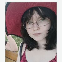 Polina, Chelyabinsk (Russia), 19/154/46