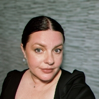 Tatyana, Mazyr (Belarus), 44/168/75