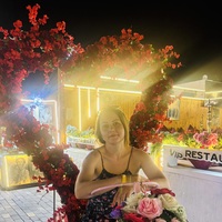 Evgeniya, Vladimir (Russia), 37/156/53