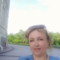 Olga, Saint Petersburg (Russia), 49/165/52