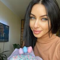 Kateryna, Poltava (Ukraine), 46/171/57