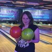 Svetlana, Moscow (Russia), 36/164/80