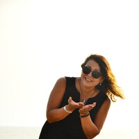 Elena, Perm (Russia), 50/168/73