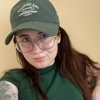 Kseniya, Pavlodar (Kazakhstan), 29/158/54