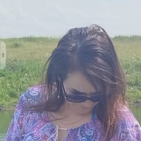 Ulyana, Cheboksary (Russia), 48/154/53