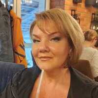 Irina, Saint Petersburg (Russia), 59/171/87