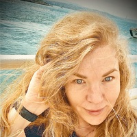 Elena, Saint Petersburg (Russia), 42/176/75