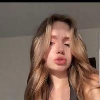 Vikulia, Novosibirsk (Russia), 18/170/48