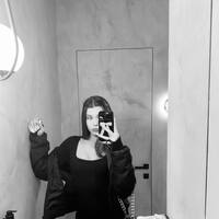 Katya,  (Ukraine), 20/172/44